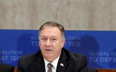 Majk Pompeo
