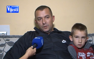 Darko Nikolić