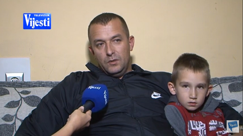 Darko Nikolić
