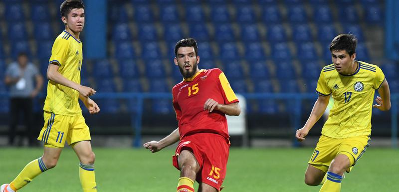 Miloš Drinčić