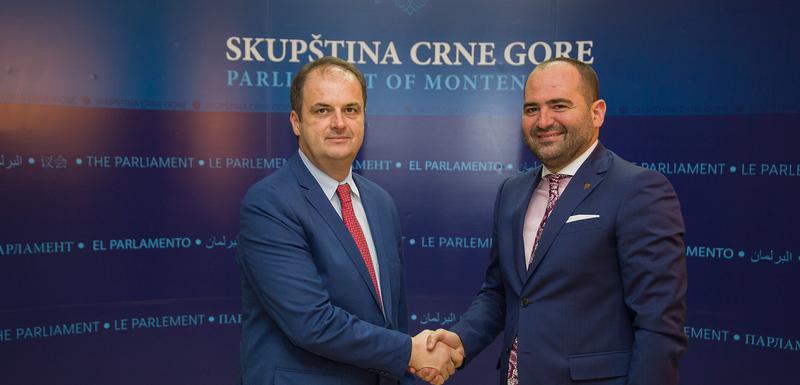 Nimanbegu i Kurtezi