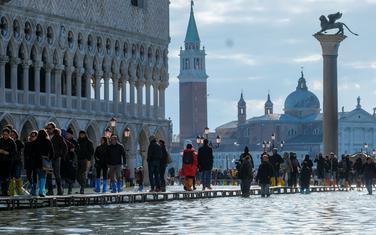 Venecija