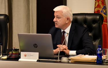 Marković