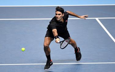 REUTERS