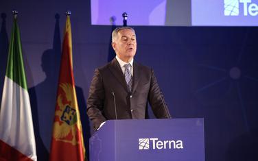 Đukanović