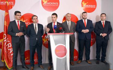 Sa konferencije