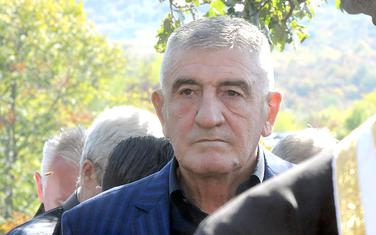Brano Mićunović
