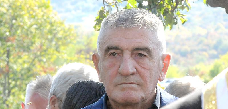 Brano Mićunović