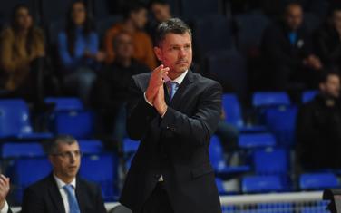 Petar Mijović