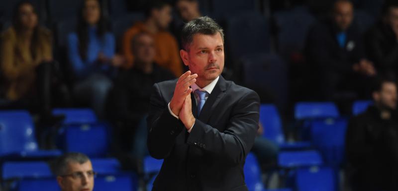 Petar Mijović