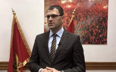 Anđušić