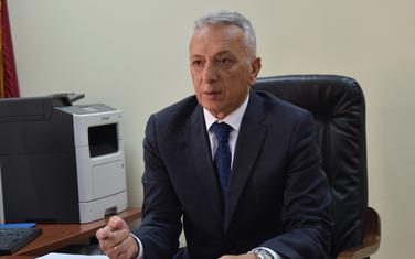 Dabović