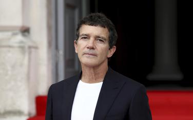 Banderas