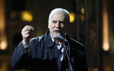 Tadić