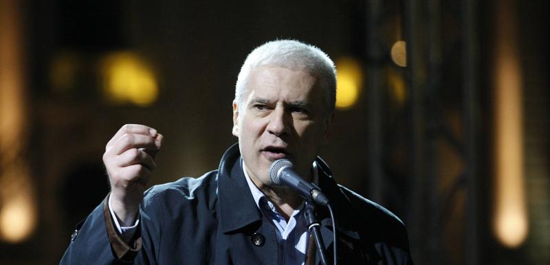 Tadić