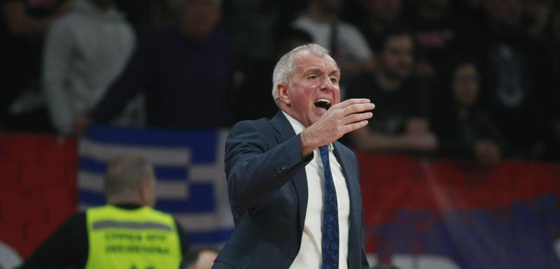 Obradović