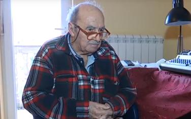 Stojiljković