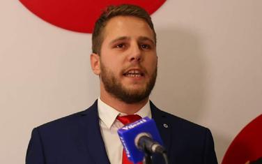 Vuković
