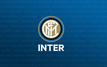 Inter