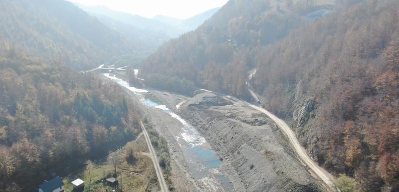 Korito Tare
