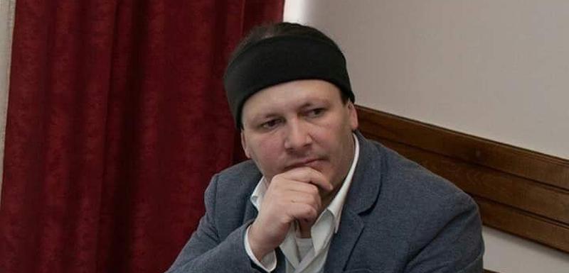 Mrvaljević