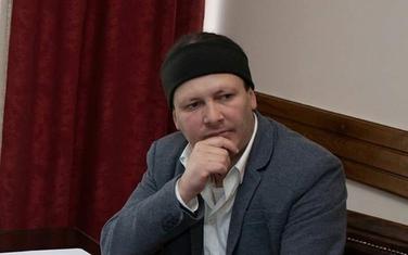 Mrvaljević