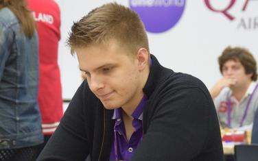 Raport je bio najteže bitke za Padovu