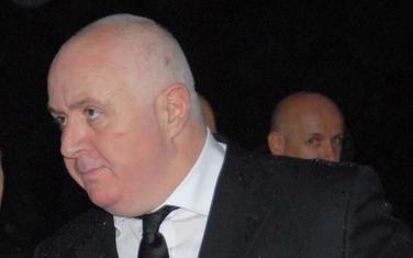 Aco Đukanović