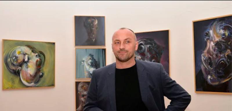 Goran Ćetković