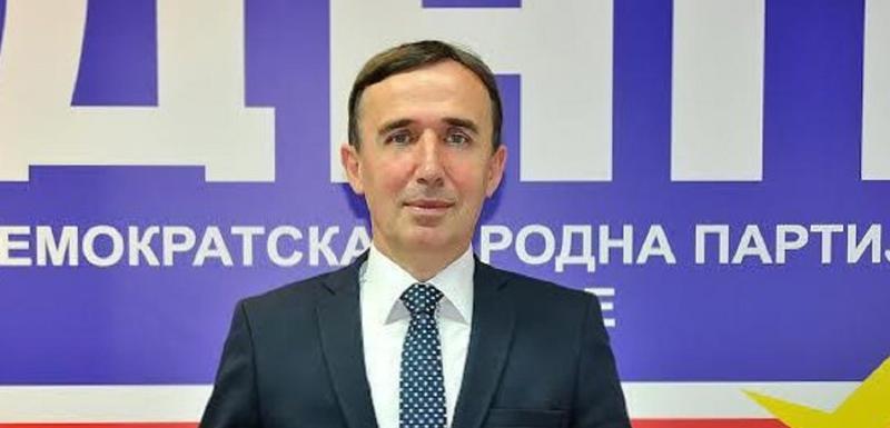 Lakušić