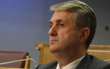 Nuhodžić