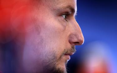 Rakitić