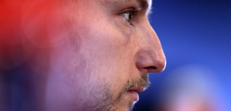 Rakitić
