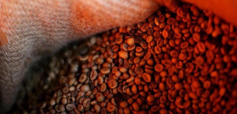 Švajcarska ima 15.000 tona kafe u zalihama - što je dovoljno za tromesečnu krizu
