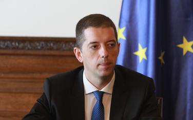 Đurić