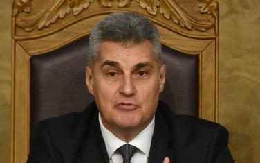 Težina fotelje može se iskoristiti: Brajović