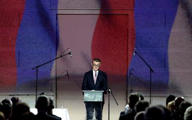 Babiš