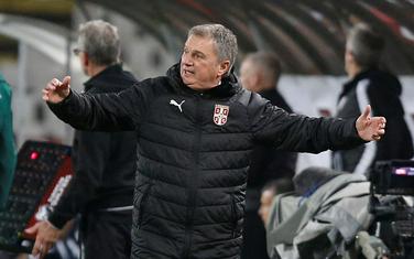 Tumbaković