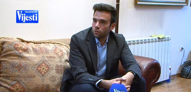 Mirković
