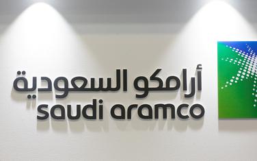 Aramko