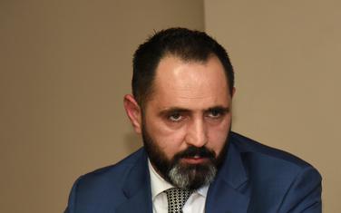 Pavle Radulović