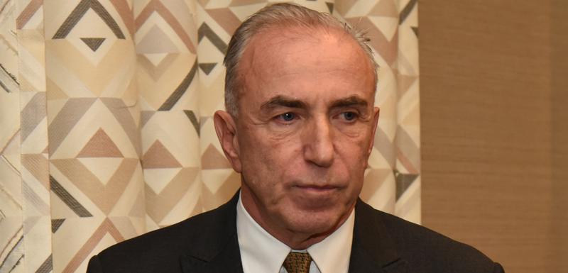 KOR čeka da ih zovne: Stanković