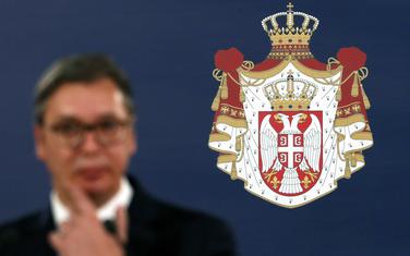 Vučić