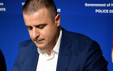 Baković