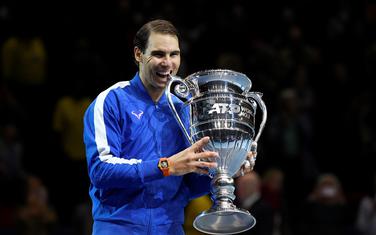 Nadal