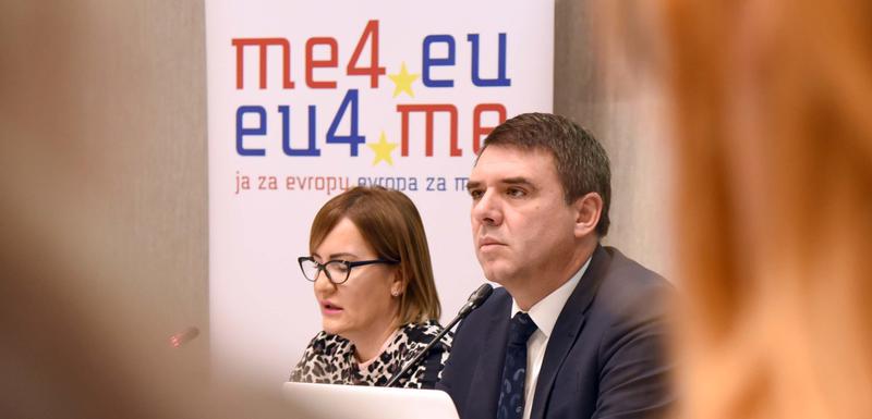 Drljević