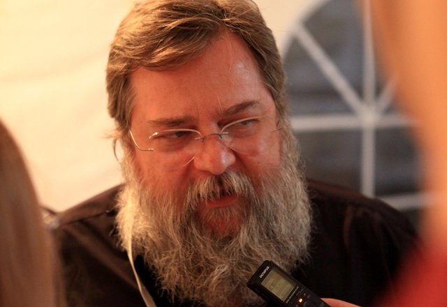 Nikola Pejaković Kolja