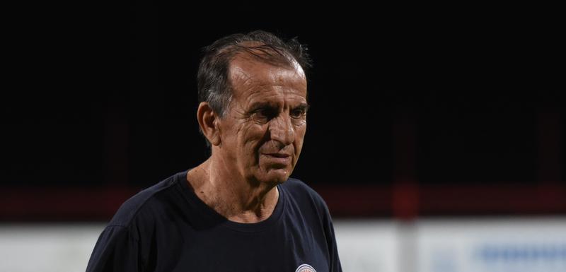 Dragoljub Đuretić