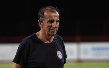 Dragoljub Đuretić