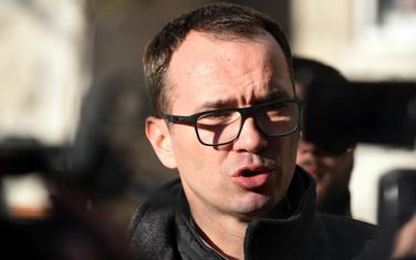 Jovanović